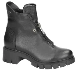 czarne-botki-simen-6462a-skora-modne-obuwie-damskie-r-40