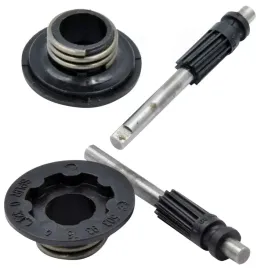 pompka-pompa-oleju-husqvarna-340-345-346-350-356