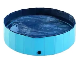 basen-dla-psa-z-antyposlizgowym-spodem-80x-30-cm