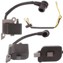 cewka-iskrownik-modul-husqvarna-137-142
