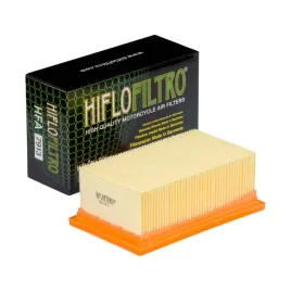 filtr-powietrza-hiflo-hfa7913-bmw-f800-gs-12-18-f800-gt-13-19