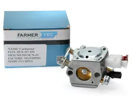 gaznik-do-pily-husqvarna-357-357xp-359xp-359-pro