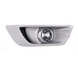 tyc-lampa-przeciwmgielna-fd-modeo-iv-2007-201