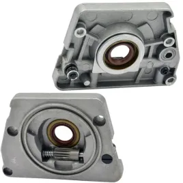 pompa-pompka-oleju-husqvarna-61-66-266-268-272