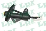 pompa-sprzegla-lpr-2498