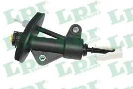 pompa-sprzegla-lpr-2498
