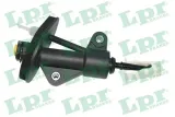 pompa-sprzegla-lpr-2498-stan-nowy