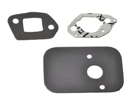 komplet-uszczelek-silnikow-loncin