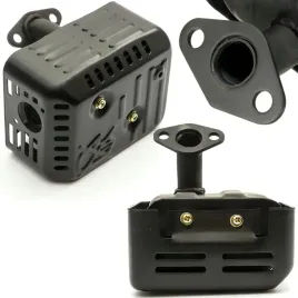 tlumik-do-silnikow-honda-gx120-gx140-gx160-gx200