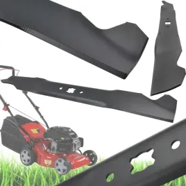 noz-kosiarek-do-mtd-51-cm-uchwyt-gwiazdka-tnacy