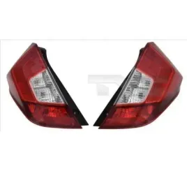 tyc-honda-jazz-iv-2015-le-led