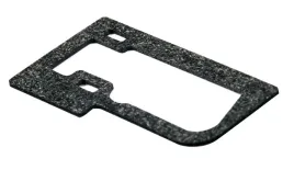 uszczelka-gaznika-bands-270571