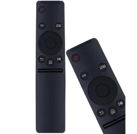 pilot-do-tv-samsung-smart-bn59-01259-uniwersalny