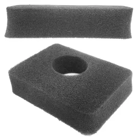 filtr-powietrza-do-briggsandstratton-sprint-500-ohv