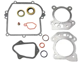 zestaw-uszczelek-briggs-bands-450-500-550-ohv