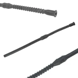 przewod-paliwa-pilarki-chinskie-4500-5200-5800