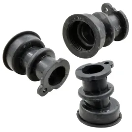 kolektor-lacznik-gaznika-do-stihl-021-023-025-230