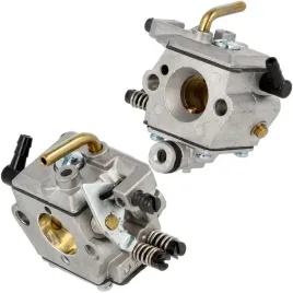 gaznik-do-pily-pila-pilarka-stihl-026-ms-260