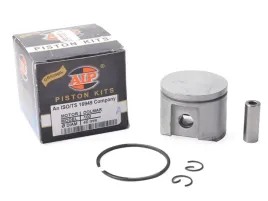 oryg-tlok-aip-kompletny-dolmar-100-ps-33-makita-dcs33