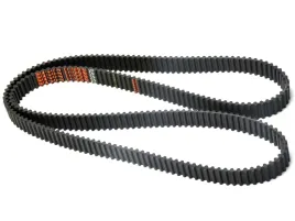 pas-pasek-castel-garden-honda-225-zebow-tc122