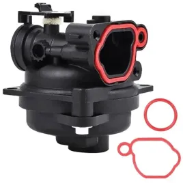 gaznik-do-kosiarki-briggs-stratton-450e-500e-550e-575e-600e-799583-593261
