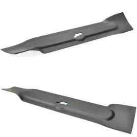 noz-kosiarek-elektrycznych-einhell-3405600-30cm