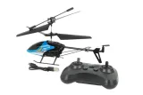helikopter-zdalnie-sterowany-rc-samolot-pilot
