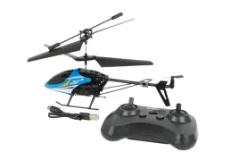 helikopter-zdalnie-sterowany-rc-samolot-pilot