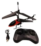helikopter-zdalnie-sterowany-rc-samolot-pilot-stan-nowy