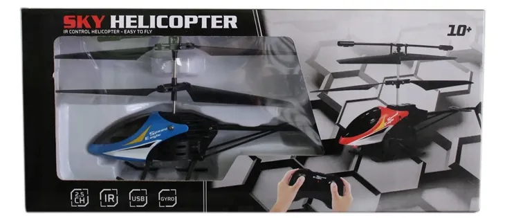 helikopter-zdalnie-sterowany-rc-samolot-pilot-marka-syma