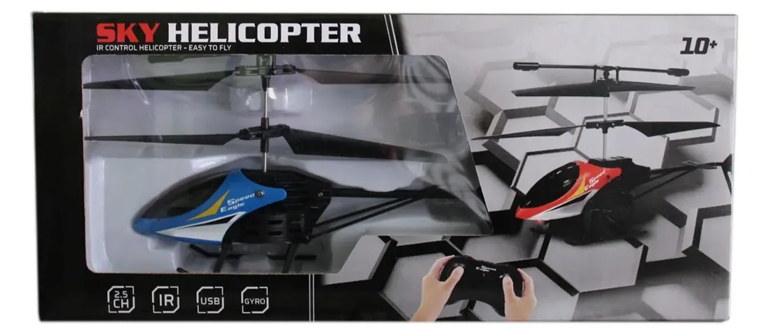 helikopter-zdalnie-sterowany-rc-samolot-pilot