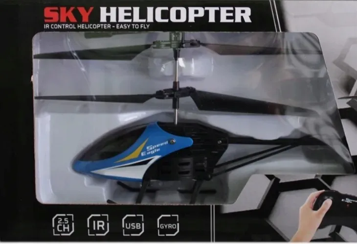 helikopter-zdalnie-sterowany-rc-samolot-pilot-material-plastik