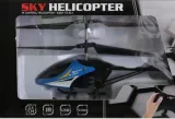 helikopter-zdalnie-sterowany-rc-samolot-pilot-material-plastik