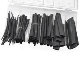 zestaw-rurek-termokurczliwych-100szt-ft2301