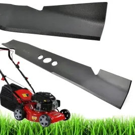 noz-42-cm-nac-ls42-375-ls42-450-lp42-450e-dym-daye