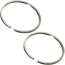 2-x-pierscien-tloka-15x42-uniwersalny