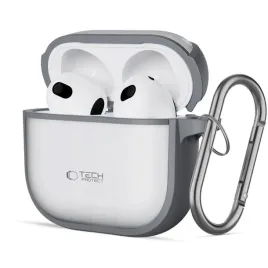 etui-tech-protect-slim-hook-na-airpods-4-szare