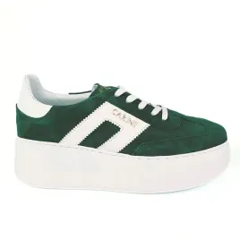 carinii-b9882-t75-zielone-sneakersy-polbuty-damskie-skora-modne-r-37