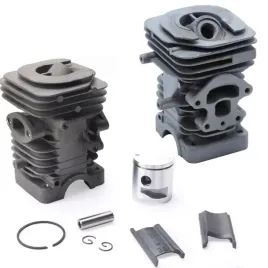 cylinder-kompletny-husqvarna-235-236-240-39cm