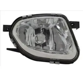 tyc-lampa-przeciwmgielna-mercedes-sprinter