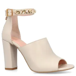 bezowe-sandaly-damskie-simen-5902a-ecru-slupek-skora-eleganckie-modne-r-40