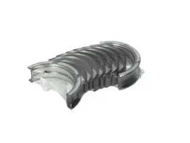 zestaw-lozysk-walu-korbowego-kolbenschmidt-ms-2305a-std