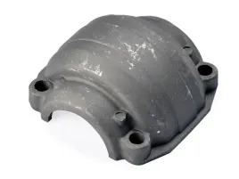 miska-cylindra-silnika-do-husqvarna-136-137-142
