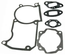 uszczelki-zestaw-uszczelek-solo-644-651