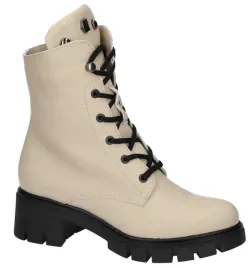 bezowe-skorzane-workery-botki-na-plaskim-simen-6480a-r-36