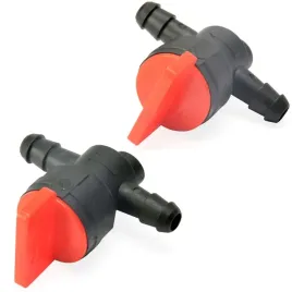 kranik-paliwa-zawor-do-briggs-bands-tecumseh-mtd