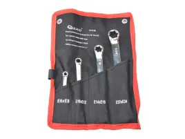 klucze-oczkowe-torx-geko-pokrowiec-g11149