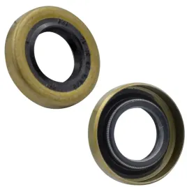 simering-uszczelniacz-walu-alpina-15x27x55