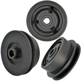 sprzeglo-odsrodkowe-zageszczarki-115mm-walek-19mm