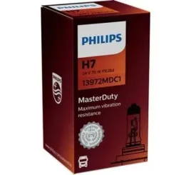 philips-zarowka-24v-h7-70w-px26d